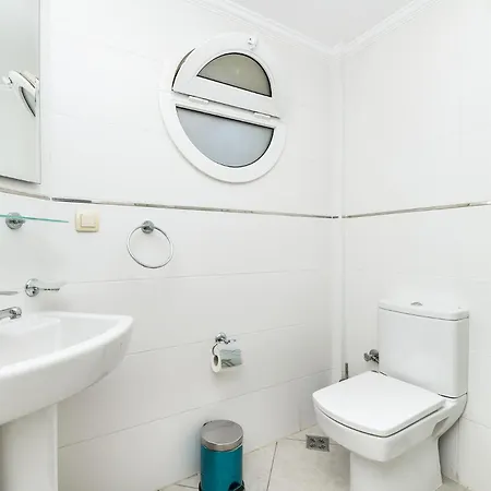 Light House 30 Fethiye