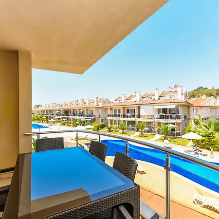 Light House 30 Φετιγιέ