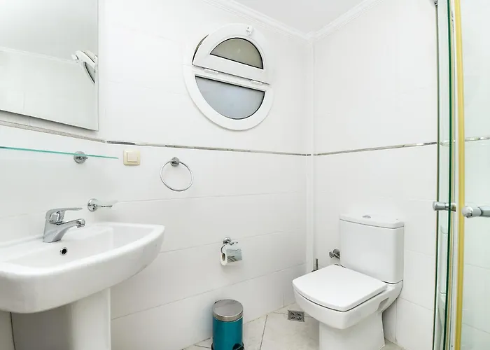 Light House 30 Φετιγιέ